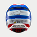 2024 SUPERTECH M10 AEON HELMET %286%29 0